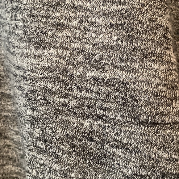 Zara Turtleneck Dress - Picture 5 of 6